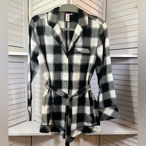 NWOT VICTORIAS SECRET SLEEPWEAR PAJAMAS